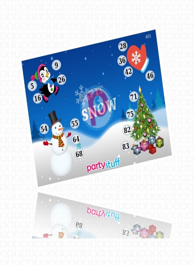 SUNBIRD Dry Erase Whiteboard Sticker Wall Decal Self-Adhesive White Board Peel Stick Paper Chalk Board Wallpaper for Office Home Decor Kids (24 X 100 Inch) - Image 5